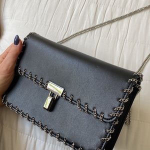 Zara Bag